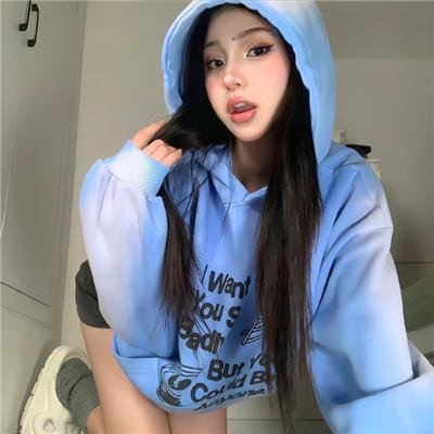 姊姊