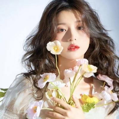做一只鸟真不容易