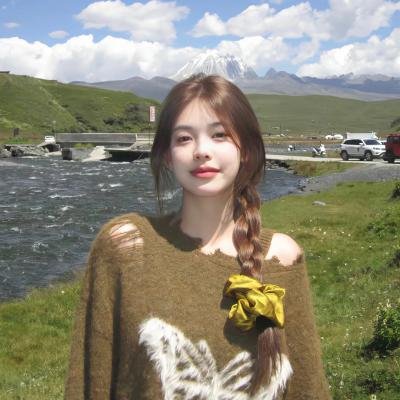 行尸崛起之丧尸新娘