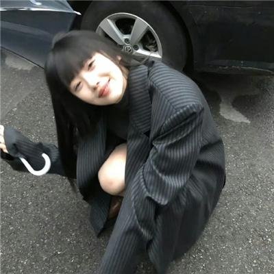 我女若兰
