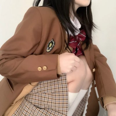 空巢也疯狂