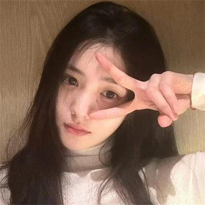 特警风暴