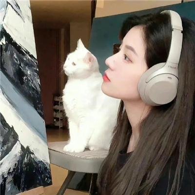 仍是凝视你