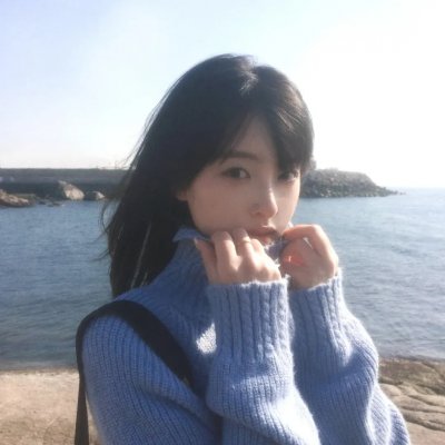玫瑰复艳时