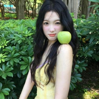 独家新闻的雏鸟