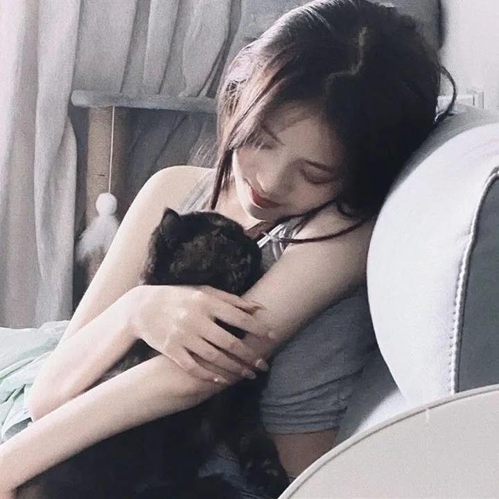 暹罗女王
