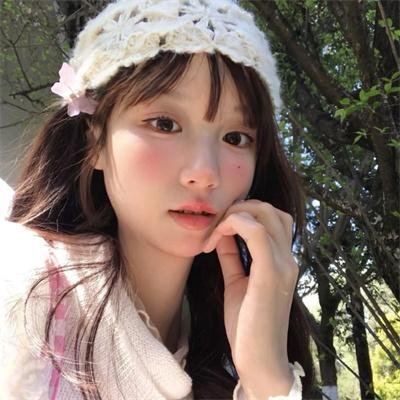 情深缘起
