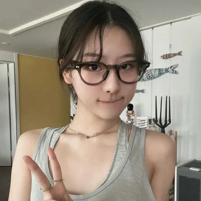 魔童