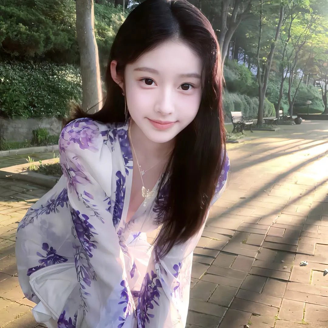 车场