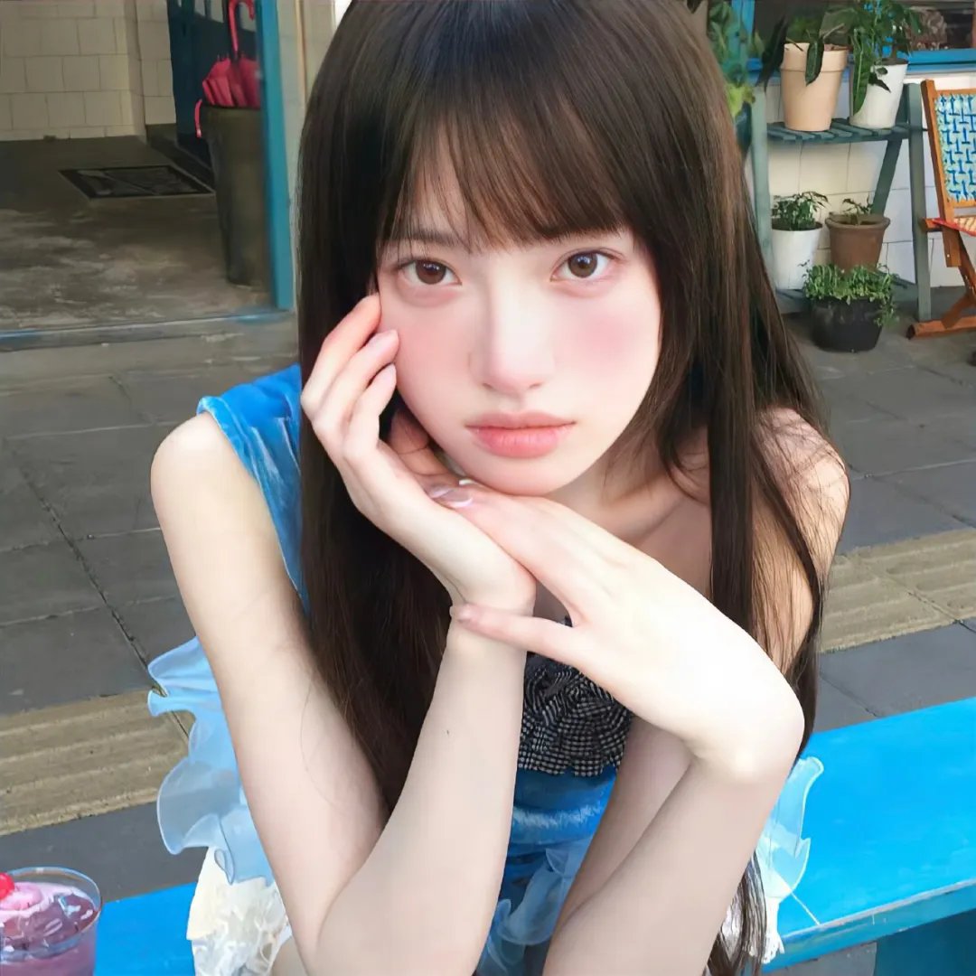 黑暗骑士