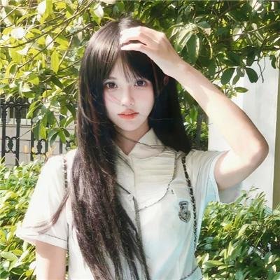 泡沫之夏
