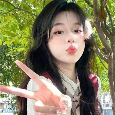 兹威林先生与祖克曼女士