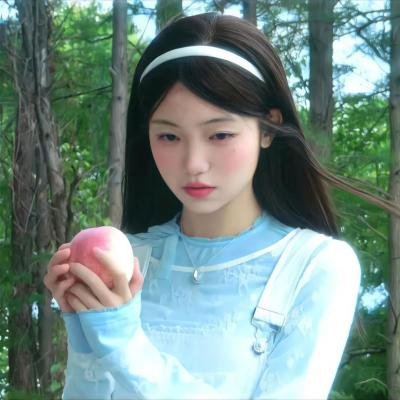 西门豹