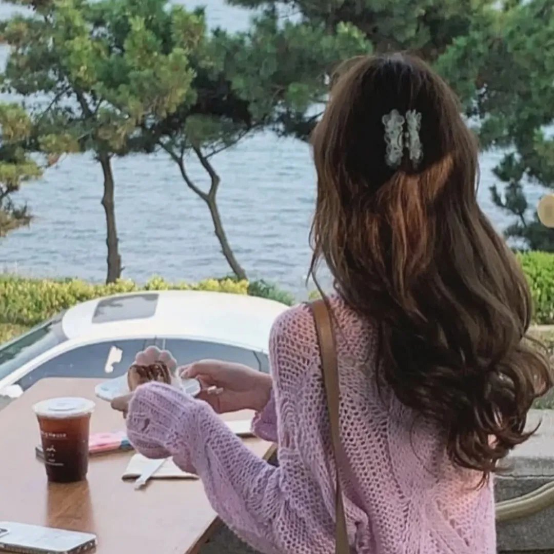 潜艇总动员:海底两万里