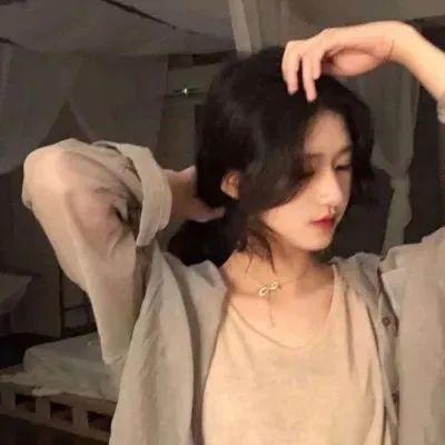 第3汉江桥