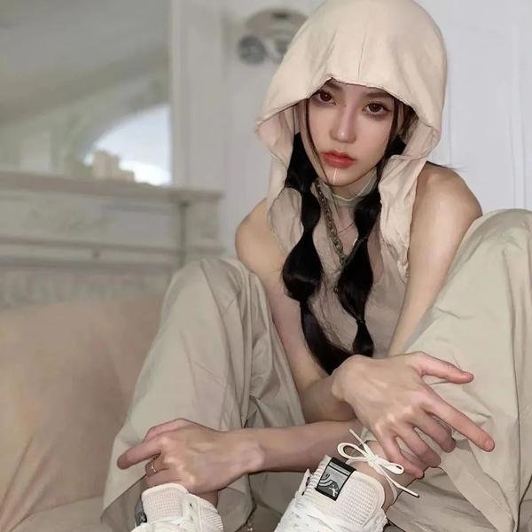 恋上纯喫茶 3