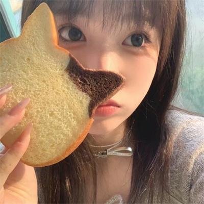 别对我的女人出手