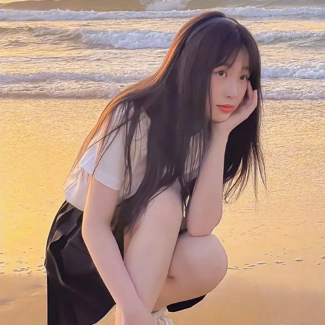 温迪和露西