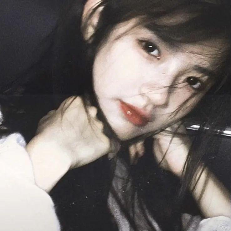克莱尔的相机