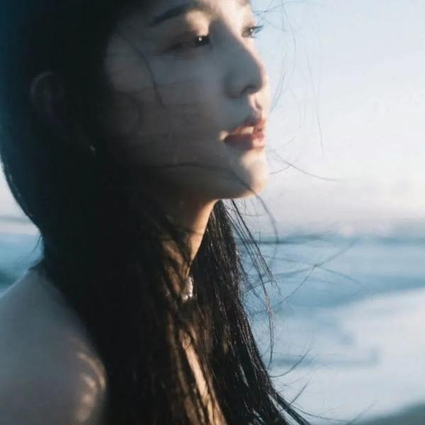 忠贞测试者