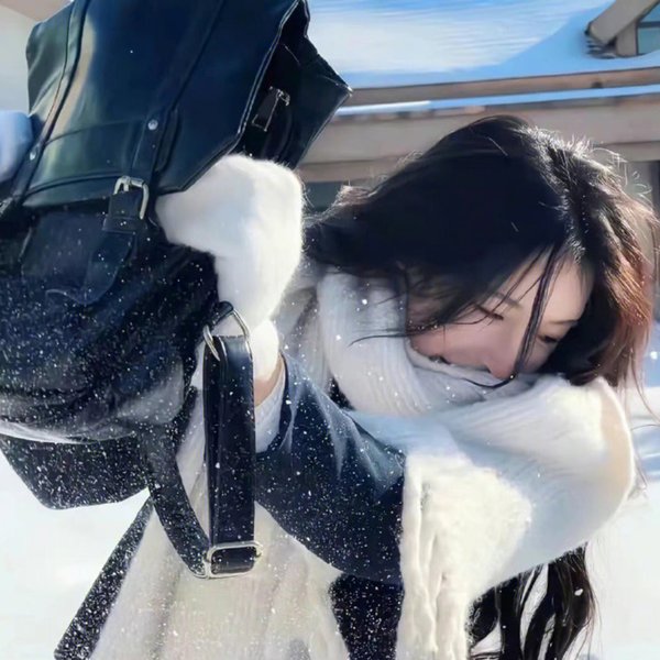 无怨无悔