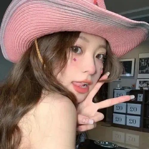蜜月杀妻案