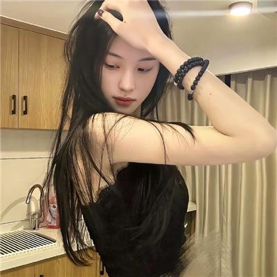 飞女欲潮