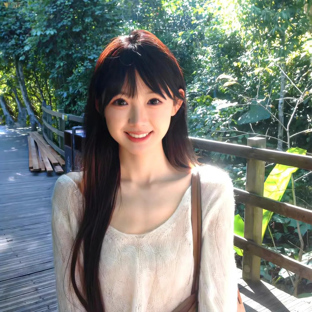 交换记忆
