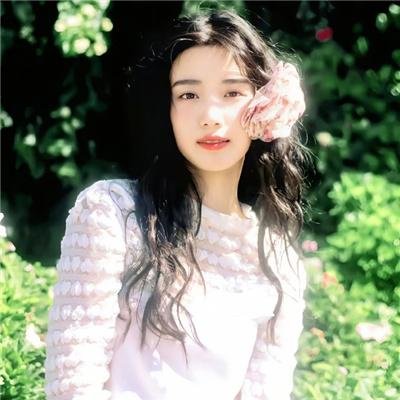 悲伤秘密的摇篮曲