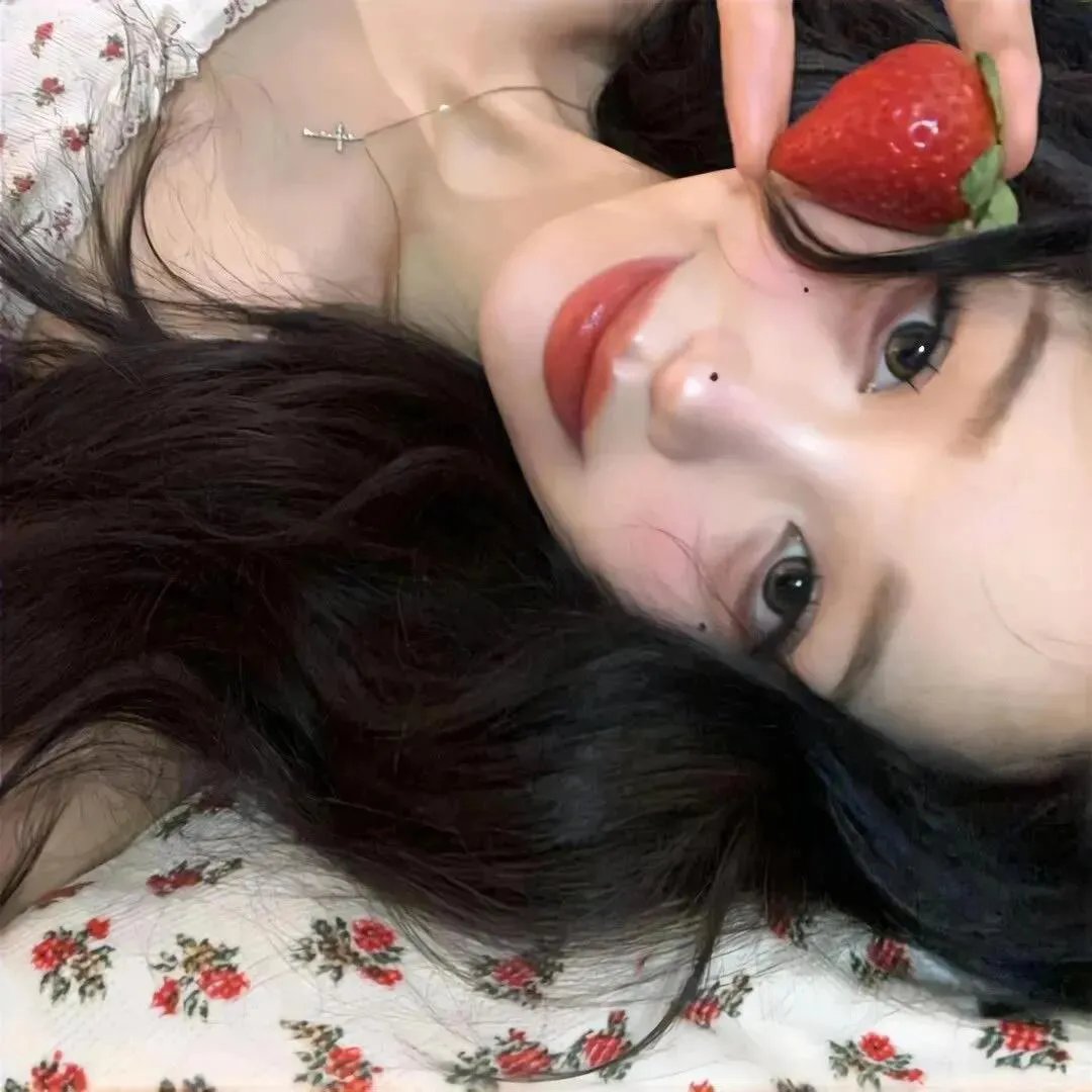 吉屋藏娇